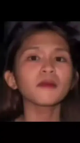 Basta dakog tiyan gwapo na😂