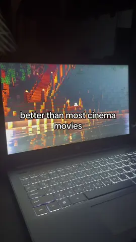 this video is genuine better than 90% of media it got me shedding tears #Minecraft #mc #civilization #poorvsrich #tiktok #viral #fyp