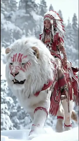 #native #nativetiktok #nativeamerican #tribe #nativefamily #mohawk #nativeamericanhistory 