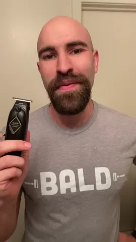 Mustache shaving throwback! Excited to do this again #beard #mustache #shaving #shave #facialhair #trimmer #grooming 