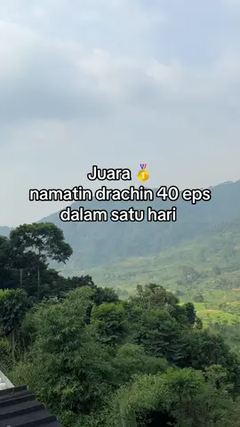 tim MAINDRAMA yagesya, bukan nonton SHORTDRAMA 😭😭 #cdrama #drachin #dramachina #chinesedrama #cdramalover #drachinlovers 