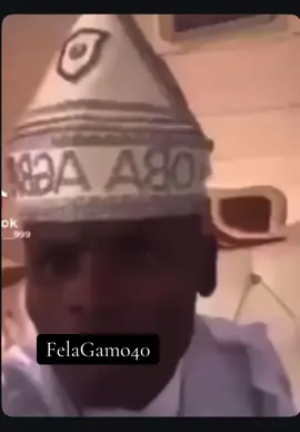 Mo rora penego😎 #felagamo #fyp #viralvideos 