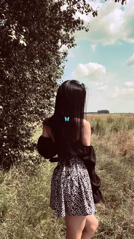 #🦋 