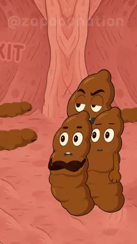 Constipation process be like #creatorsearchinsights #goviral #foryoupage #viralcontent #tiktoktips @Dimpey 