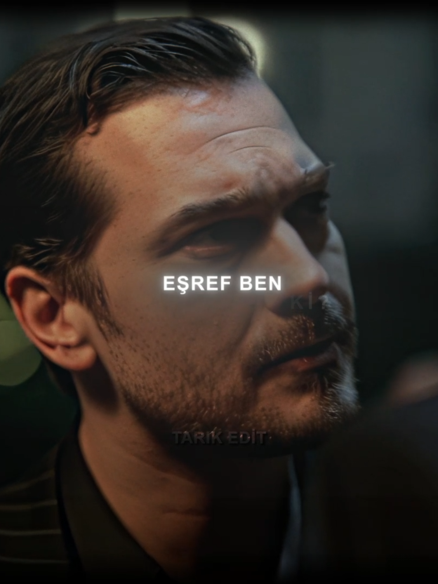Her Şeyin Başladığı An💀|| #tarikeditss1 #eşrefrüya #eşrefrüyadizi #çağatayulusoy #demetözdemir #eşreftek #nisan #edit #fyppp #keşfet