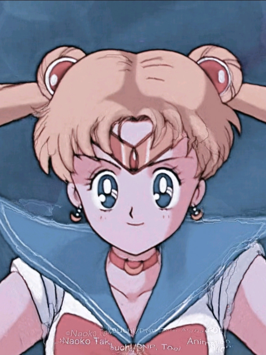 lookin all sailor moon n shit [cc: bluu.aep scp: pe7ezs] #julesvaughn #juleseuphoria #sailormoon #hunterschafer #julesvaughnedit #euphoria #euphoriaedit #edit #fyp #strawberrysh0rtcakebar 