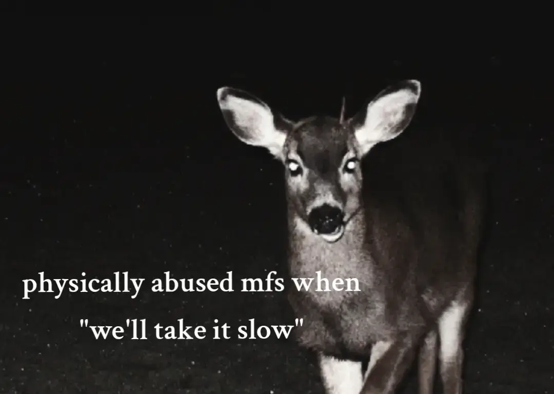 traumatized xx #physical #abuse #sa #domesticviolence #pain #fyp 