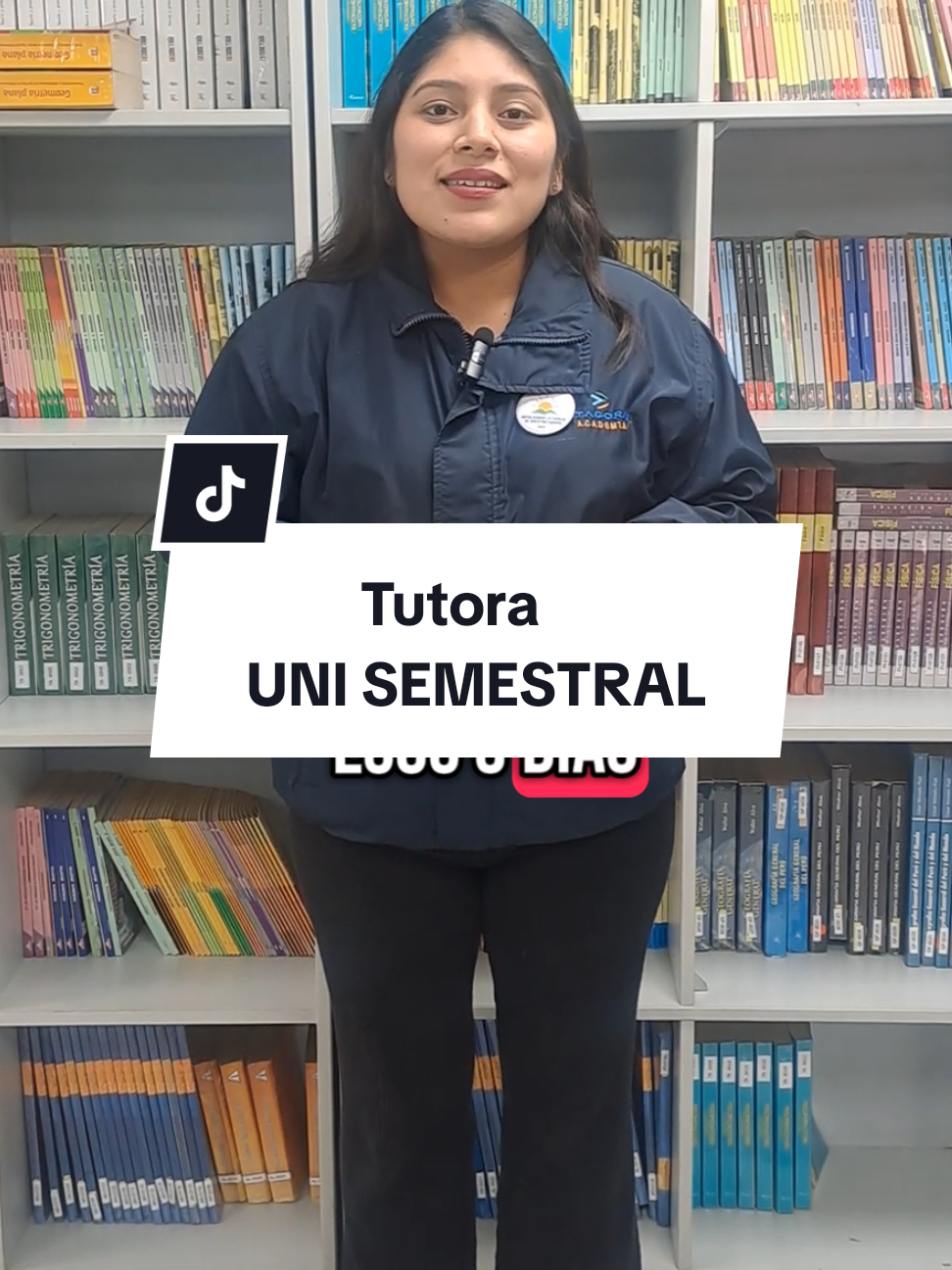 🎯 Cada día cuenta, cada esfuerzo suma A nuestros queridos estudiantes de la academia Pitágoras, queremos decirles que están en el camino correcto. Aún falta para el examen, pero cada hora de estudio, cada práctica, cada sacrificio… los está acercando a su meta. 💡 No se rindan, no bajen la guardia. Este es el momento de confiar en ustedes mismos y seguir adelante con disciplina y pasión. ✨ El futuro no se espera, se construye. Y ustedes lo están haciendo. ¡Vamos con todo, familia Pitágoras, vamos con todos postulaneste UNI! #academia #academiapitagoras #fijas #admision #alumnos #universidad #universidadnacionaldeingenieria #fyp #familia #feria #ciencia #cienciaentiktok #semestral #inicio #anual #semestral #virtual #examendeadmision #admision #alumnos 