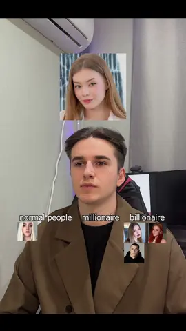 #данярезнов 