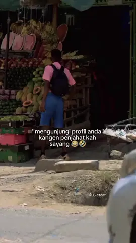 kangen kah sayang 😂🤣 #virall #rulstory🎭 #masukberandafyp #katakata  #xybca 