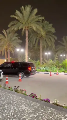 #الرياض 
