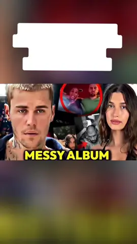 “New secrets about Justin Bieber come to light after his ex speaks out — the internet is going wild!” 👀 Should we believe it? Let’s talk in the comments. #JustinBieber #CelebrityExposed #BreakupStory #SpillTheTea #dramaalert 