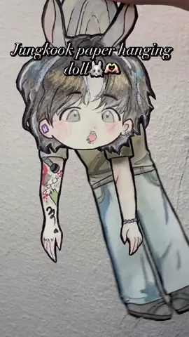 TAE NEXT?? . #sketch #color #drawing #jungkook #bts #kookie #jeonjungkook #btsfanart #artist #fyp #explore #viral #viralbts #army #lover #jungkookbts 