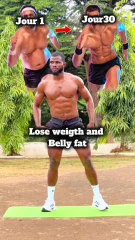 #fatloss #homeworkout #fitnessmotivation #pertedepoids #pertedepoids #Fitness 