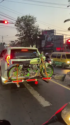 Bismillah pajero 1+ cb kontes 1 aminn🤲😇#masukberandafyp #4u #foryoupage #berandatiktok #fypage 