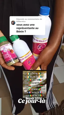 #cejour-là  règles bloqué #glairecervicale #reglecoupé 