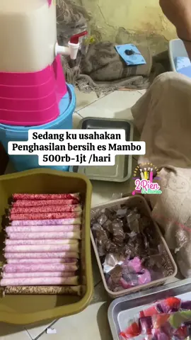 Bismillaaah 😍🤲🤲🤲 #esmamboviral #esmambo #esmambo2rien #esmambobalung 