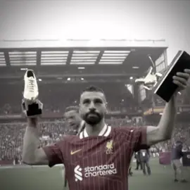 back to back prems❓{#fyp #creed #edit #viral #goviral #liverpool #dontflop #footballedit}