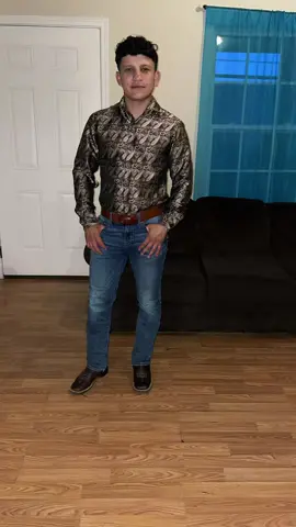 #ojitosmentirosos 