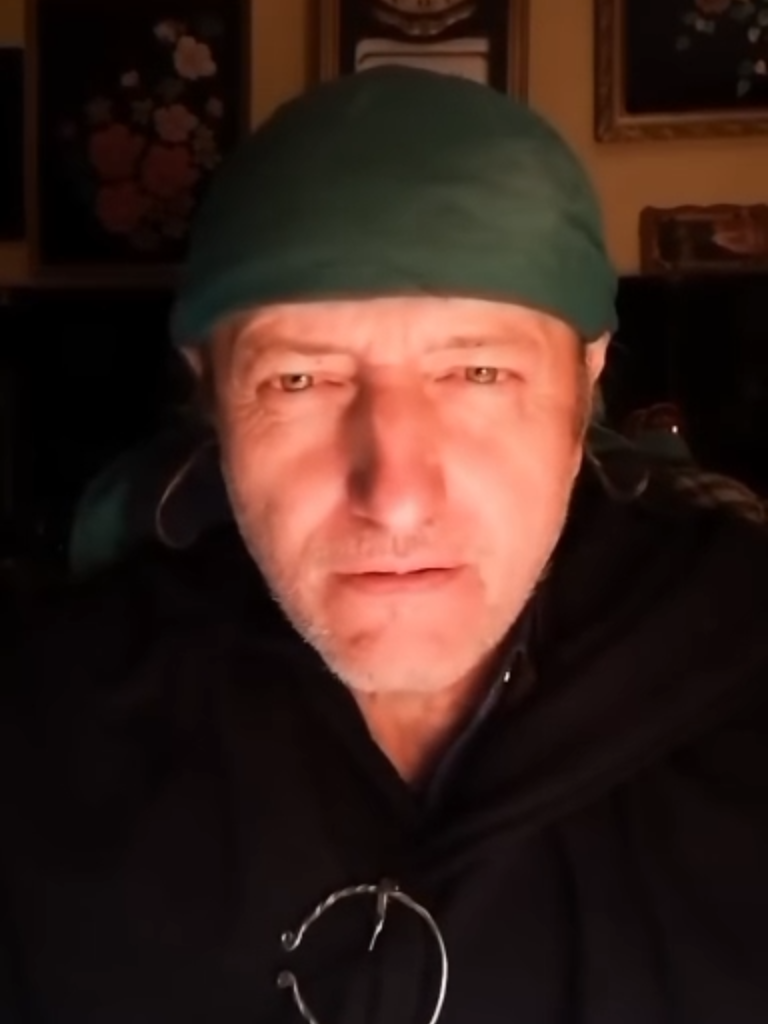 ramon freire, un relato y una enseñanza; respira como cuando te falta el aire, como cuando estás bajo el agua, te falta el aire y deseas respirar. conseguiras lo que desees, una sola cosa, si lo haces , con esa fuerza, con esa intensidad, con esas ganas,