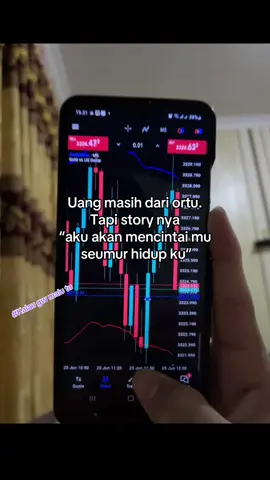 Pasti rata-rata anak smp. #fyp #masukberanda #tradingpemula📈 #tredersmp #forex #katakatamotivasi #anaksmptreding #keuangan #anakanakbelajartreding #katakata 
