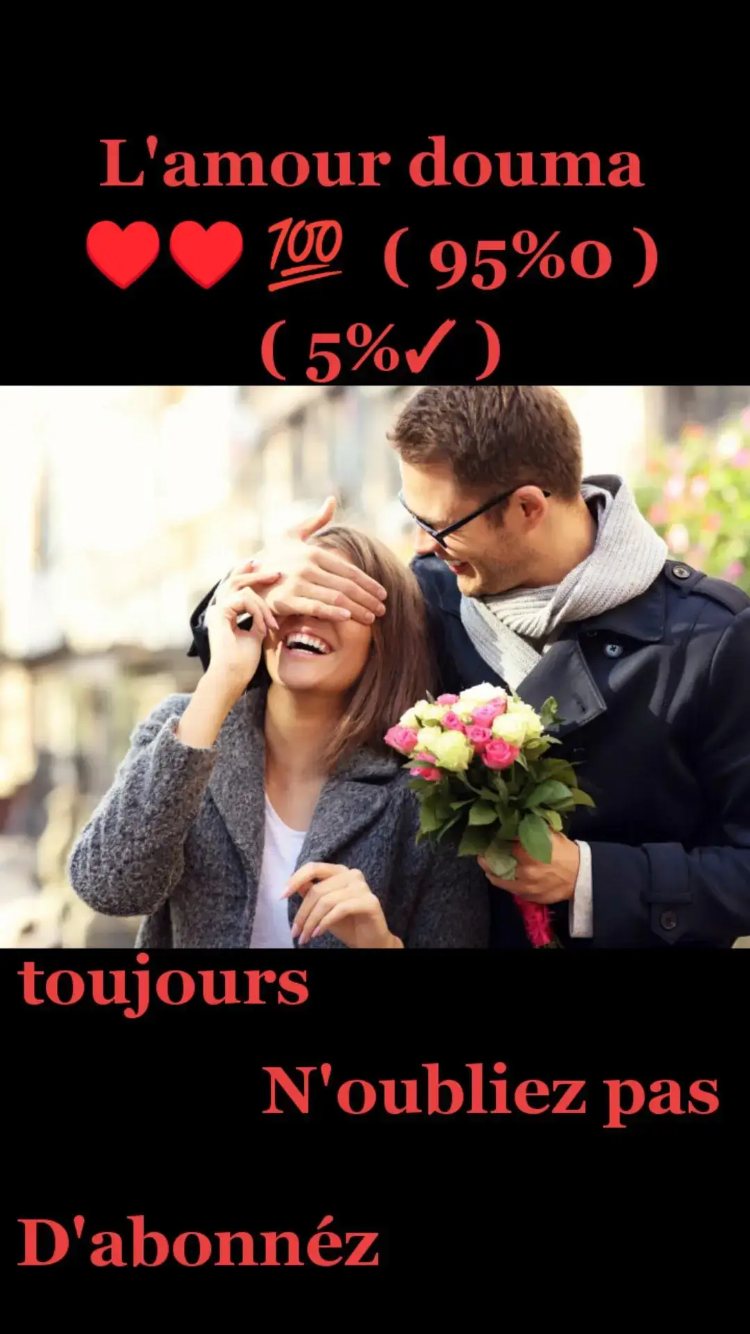 #cejour -là #cejour-là 