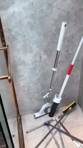 🇺🇬🇺🇬65,000ugx🇺🇬🇺🇬 Non slip Mop Hook/holder ☎️07.75.30.70.70 or 07.44.30.70.70 #Nonslip #Hooks #Hangers #Batthrooms #Bathroomhacks  #Batthroomgadgets #Holders #Home #Flexible #kenyantiktok🇰🇪 #ugandatiktok🇺🇬 #mtindohomecenter #Multipurpose #Uniqueproducts #Hangers #fyppppppppppppppppppppppp 