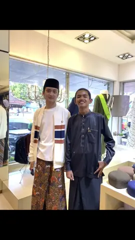 #gusazmiaskandar #fypシ #masyaallahtabarakkallah #viral 