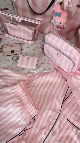 my pink victoria's secret collection 🎀 @Victoria’s Secret  #victoriassecret #haul #pink #aesthetic #coquette #fyp #victoriassecretangel #victoriassecretfashionshow 