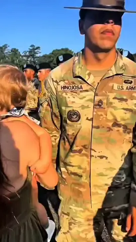 #surprise #soldier #reunion #family 
