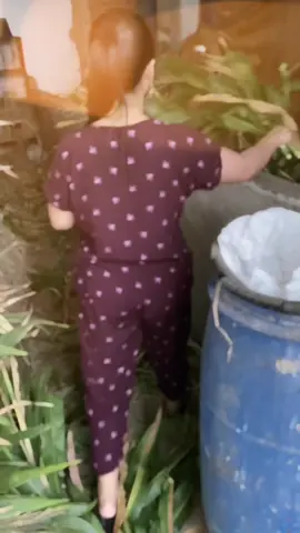 ☺️