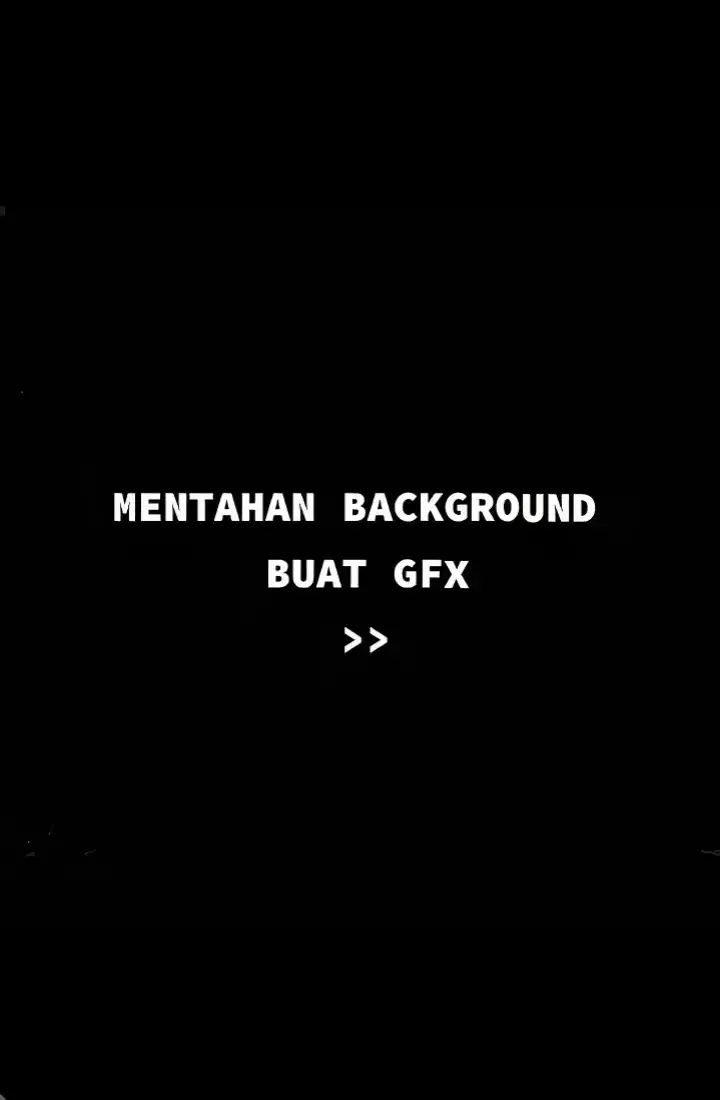 nih brang kali ada yg butuh background#gfx #gfxanime #mentahanbackground #backgroundgfx#fypシ゚ 