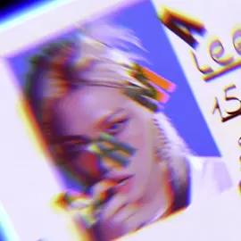 1 off how can a face card be soo … magnificent! #felix #straykids #felixedit #edit #lovestay #fyp 