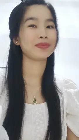 #မႂ်ႇသုင်ၽူႈပၼ်ႁႅင်းၵူႈၵေႃႉၶႃႈ❤️❤️❤️ 