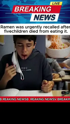 #breakingnews #usa #unitedstates 