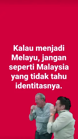 #CapCut #foryourpage #fypage #fy #tiktokmalaysia @HarryMedina 727#3 @Wan Azariman @mun @Dr_labu @kAmBiNg KuAt gOlEk 