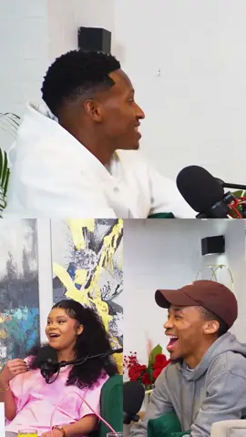 King Treatment_ What Does It Even Mean_ Let's Discuss!