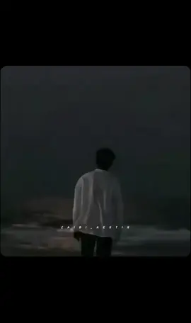 ❤️‍🩹🥀🖤|| Repost Request || . . . . . #aestheticvideos #growmyaccount #songs #forupage #unfreezemyacount 