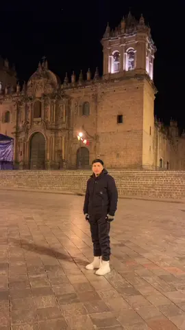 #takanakuy🇵🇪 #cusco_peru🇵🇪 #huayliachumbivilcana🥰🎙️💃 