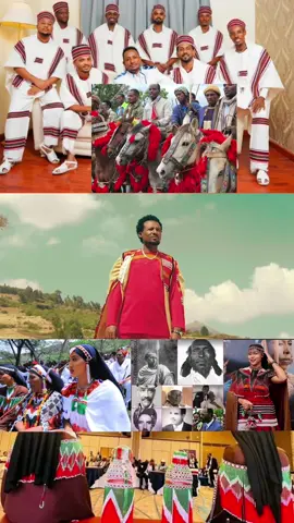 #oromotiktok❤️💚❤️ethiopiantiktok #arsii @Ibroo Ibsaa 
