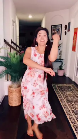 #onthisday#dancelover#happysoul#positivevibes#🥰💃🏻