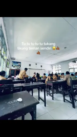 #masukberanda kasus men 🤣