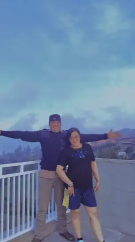 #CapCut 
