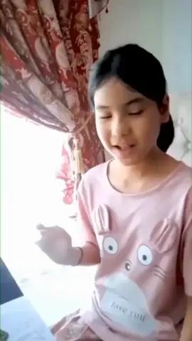 #its_me_verr : ga tau tiba
