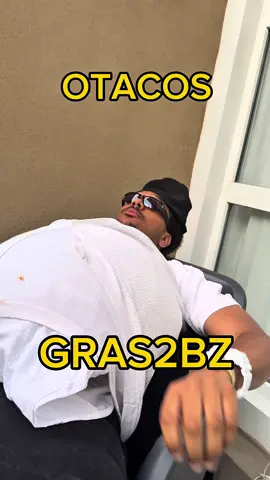 O’tacos Gras2bz Parodie @Guy2Bezbarofficial 