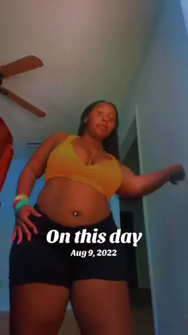 #onthisday 