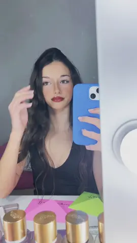 💋