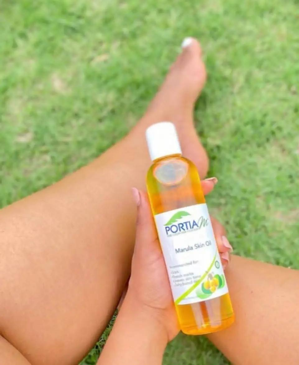 MARULA SKIN OIL. Recommend for :  Scars . Stretch marks . Uneven skin tone . Dehydrated skin. Rich in omega 3 , 6, and 9  fatty acids for amazing skin hydration.  Helps rebuild skin cells.  Manufacturered in South Africa 🇿🇦  ksh 1800 WhatsApp no on bio to order  #marulaoil  #omega3oil  #skincaretips   #creatorsearchinsights #nairobitiktokers #tiktokviral #tiktokkenya #tiktok #tik_tok #goviral #foryoupage #fypシ゚ #f #fyp #kenyantiktok🇰🇪 #kenyantiktok #goviraltiktokvideo #magnificenceofmarulaskinoil 