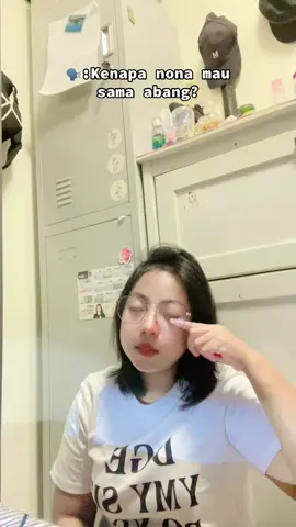 🤭