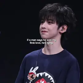 I'll try to post more videos before I leave #fyp #fypシ #foryoupage #foryou #populartrend #trend #kpop #cpop #veral #veralvideo #tffamily #tffamily_4th_generation #tffamily🇨🇳💫 #yanghanbo #янханбо #hanbodeservesbetter #fyp #fyp #fyp 